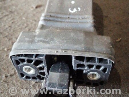 ФОТО Ограничитель двери задний левый для Audi (Ауди) A6 C7 4G (11-18) Київ