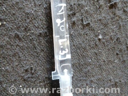 ФОТО Плафон задний левый для Audi (Ауди) A6 C7 4G (11-18) Київ