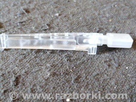 ФОТО Плафон задний левый для Audi (Ауди) A6 C7 4G (11-18) Київ