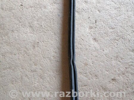 ФОТО Уплотнитель задний левый для Audi (Ауди) A6 C7 4G (11-18) Київ