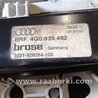 ФОТО Механизм стеклоподъемника задний правый для Audi (Ауди) A6 C7 4G (11-18) Київ