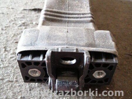 ФОТО Ограничитель двери задний правый для Audi (Ауди) A6 C7 4G (11-18) Київ