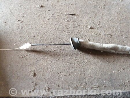 ФОТО Трос ручки двери задний правый для Audi (Ауди) A6 C7 4G (11-18) Київ