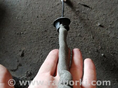 ФОТО Трос ручки двери задний правый для Audi (Ауди) A6 C7 4G (11-18) Київ