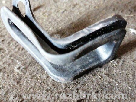 ФОТО Уплотнительная резинка задняя правая для Audi (Ауди) A6 C7 4G (11-18) Київ