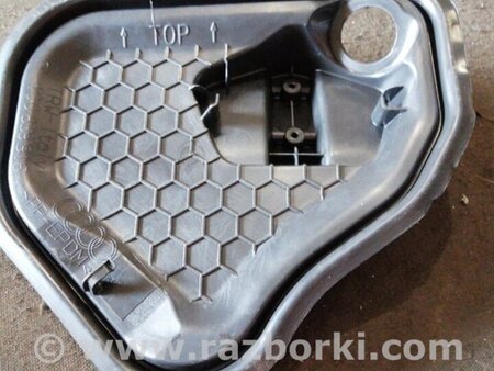 ФОТО Пластик задний правый для Audi (Ауди) A6 C7 4G (11-18) Київ