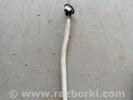 ФОТО Трос ручки двери передний правый для Audi (Ауди) A6 C7 4G (11-18) Київ