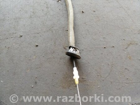 ФОТО Трос ручки двери передний правый для Audi (Ауди) A6 C7 4G (11-18) Київ