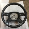 Руль Audi (Ауди) A6 C7 4G (11-18)