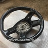 ФОТО Руль для Audi (Ауди) A6 C7 4G (11-18) Київ