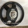 ФОТО Руль для Audi (Ауди) A6 C7 4G (11-18) Київ