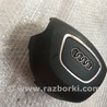 ФОТО Airbag подушка водителя для Audi (Ауди) A6 C7 4G (11-18) Київ