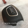 ФОТО Airbag подушка водителя для Audi (Ауди) A6 C7 4G (11-18) Київ