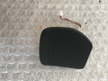 ФОТО Кнопки руля для Audi (Ауди) A6 C7 4G (11-18) Київ