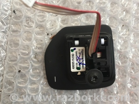 ФОТО Кнопки руля для Audi (Ауди) A6 C7 4G (11-18) Київ