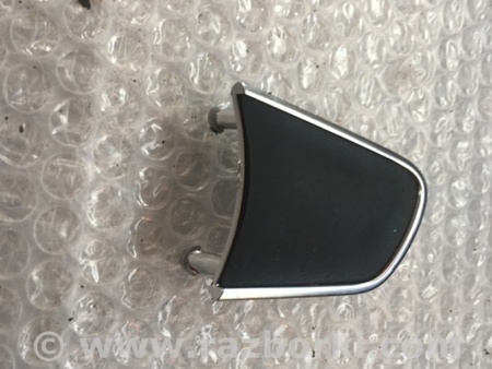 ФОТО Заглушка правая для Audi (Ауди) A6 C7 4G (11-18) Київ