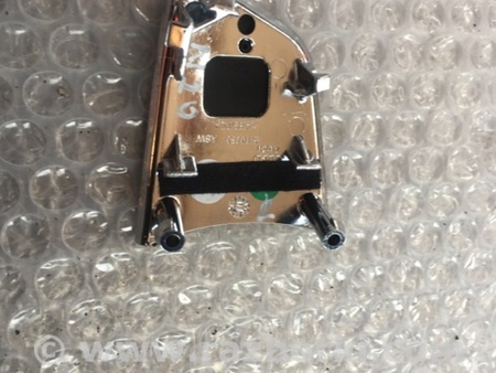 ФОТО Заглушка левая для Audi (Ауди) A6 C7 4G (11-18) Київ