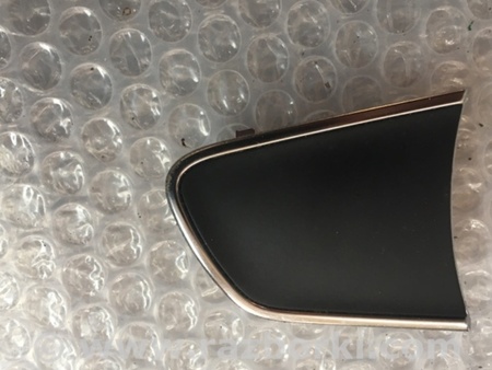 ФОТО Заглушка левая для Audi (Ауди) A6 C7 4G (11-18) Київ