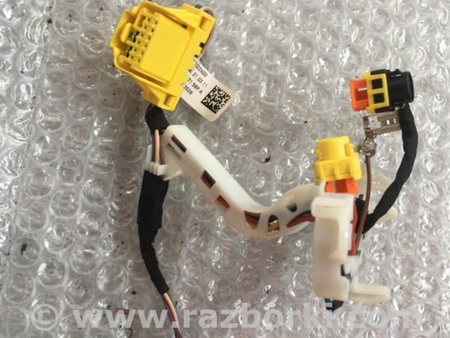 ФОТО Проводка для Audi (Ауди) A6 C7 4G (11-18) Київ