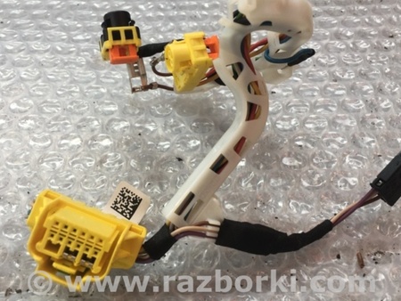 ФОТО Проводка для Audi (Ауди) A6 C7 4G (11-18) Київ