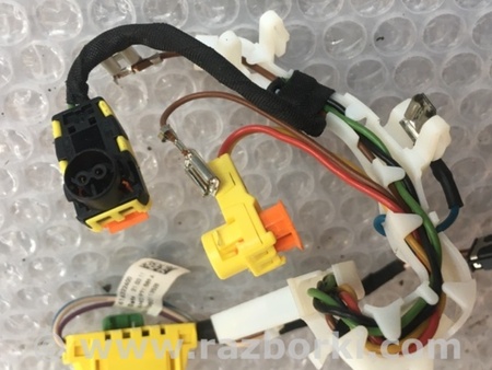 ФОТО Проводка для Audi (Ауди) A6 C7 4G (11-18) Київ