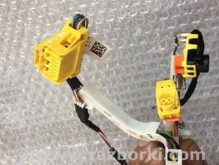 ФОТО Проводка для Audi (Ауди) A6 C7 4G (11-18) Київ