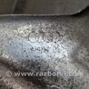 ФОТО Защита для Audi (Ауди) A6 C7 4G (11-18) Київ