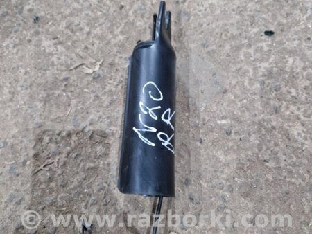 ФОТО Пружина задняя правая для Audi (Ауди) A6 C7 4G (11-18) Київ