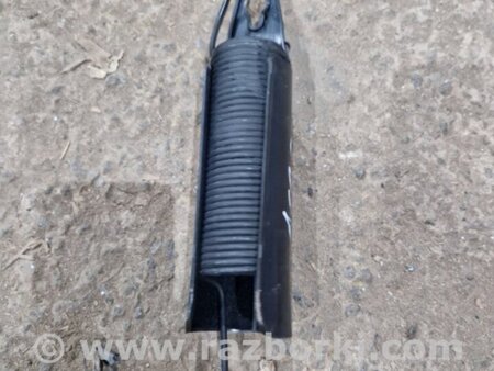 ФОТО Пружина задняя правая для Audi (Ауди) A6 C7 4G (11-18) Київ