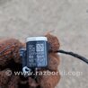 ФОТО Датчик удара задний для Audi (Ауди) A6 C7 4G (11-18) Київ