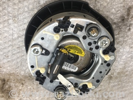 ФОТО Airbag подушка водителя для Audi (Ауди) A6 C7 4G (11-18) Київ