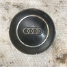 Airbag подушка водителя Audi (Ауди) A6 C7 4G (11-18)