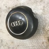 ФОТО Airbag подушка водителя для Audi (Ауди) A6 C7 4G (11-18) Київ