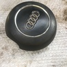 ФОТО Airbag подушка водителя для Audi (Ауди) A6 C7 4G (11-18) Київ