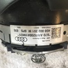 ФОТО Airbag подушка водителя для Audi (Ауди) A6 C7 4G (11-18) Київ