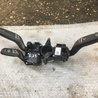 ФОТО Подрулевой переключатель для Audi (Ауди) A6 C7 4G (11-18) Київ