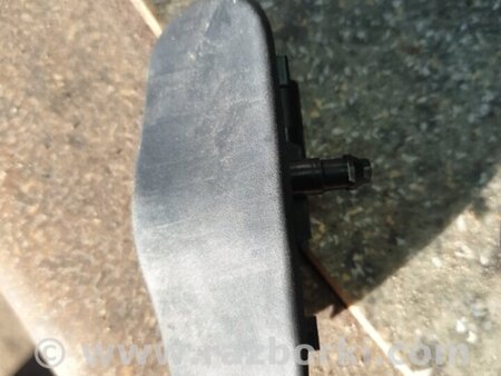 ФОТО Форсунка омывателя лобового стекла для Audi (Ауди) A6 C7 4G (11-18) Київ