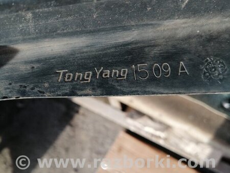 ФОТО Крыло переднее правое для Audi (Ауди) A6 C7 4G (11-18) Київ