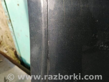 ФОТО Крыло переднее левое для Audi (Ауди) A6 C7 4G (11-18) Київ