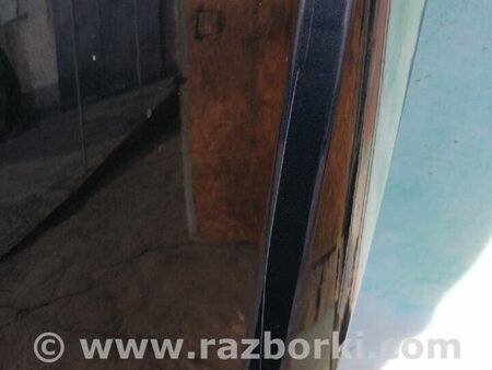 ФОТО Крыло переднее левое для Audi (Ауди) A6 C7 4G (11-18) Київ