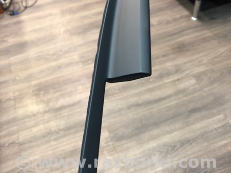 ФОТО Пластик салона для Audi (Ауди) A6 C7 4G (11-18) Київ