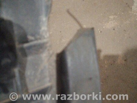 ФОТО Подкрылок передний левый для Audi (Ауди) A6 C7 4G (11-18) Київ