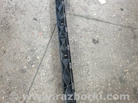 ФОТО Крепление бампера заднее для Audi (Ауди) A6 C7 4G (11-18) Київ