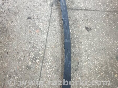 ФОТО Крепление бампера заднее для Audi (Ауди) A6 C7 4G (11-18) Київ