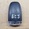 ФОТО Ключ для Audi (Ауди) A6 C7 4G (11-18) Київ