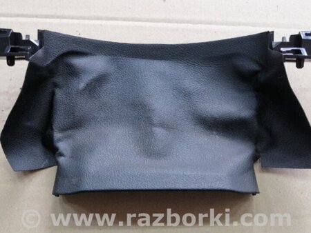 ФОТО Кожух рулевой колонки для Audi (Ауди) A6 C7 4G (11-18) Київ