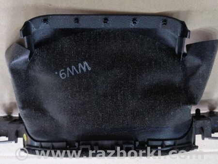 ФОТО Кожух рулевой колонки для Audi (Ауди) A6 C7 4G (11-18) Київ