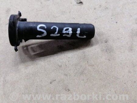 ФОТО Крепление радиатора левое для Audi (Ауди) A6 C7 4G (11-18) Київ