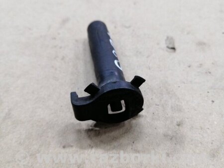 ФОТО Крепление радиатора левое для Audi (Ауди) A6 C7 4G (11-18) Київ