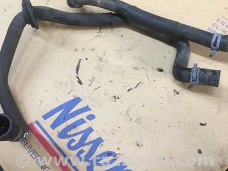 ФОТО Патрубок для Audi (Ауди) A6 C7 4G (11-18) Київ